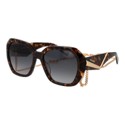 mis-0268-g-s-559n49o.png