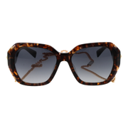 mis-0268-g-s-559n49o_1.png