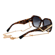 mis-0268-g-s-559n49o_2.png