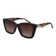 mis-0271-c-5508615.png