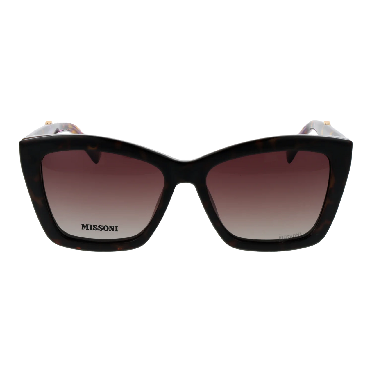 mis-0271-c-5508615_1.png