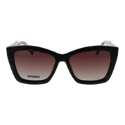 mis-0271-c-5508615_1.png