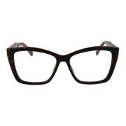 mis-0271-c-5508615_4.png