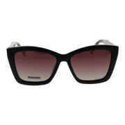 mis-0271-c-5580715_1.png