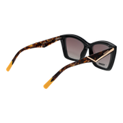 mis-0271-c-5580715_2.png