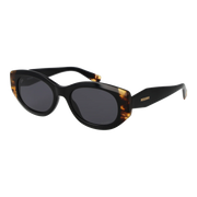 mis-0272-s-52wr7ir.png