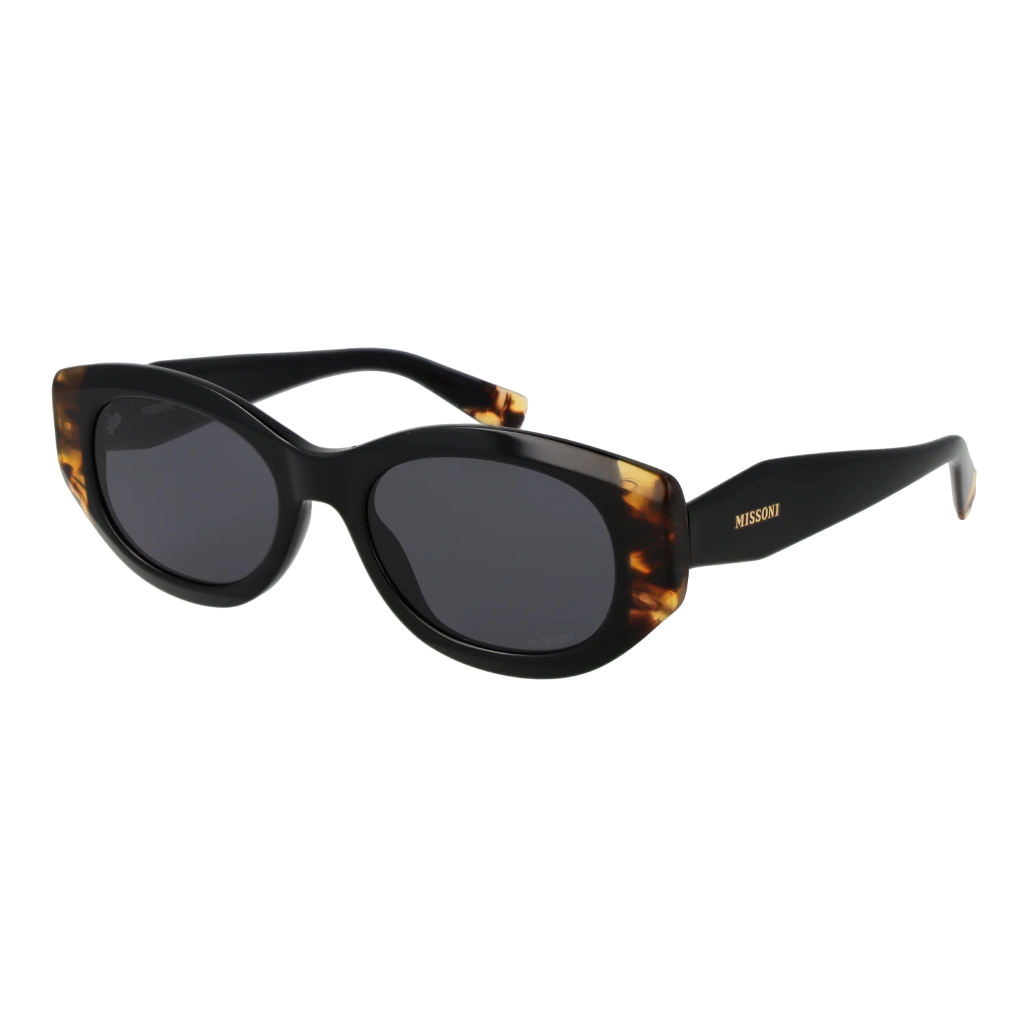 mis-0272-s-52wr7ir.png