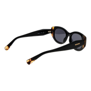 mis-0272-s-52wr7ir_2.png