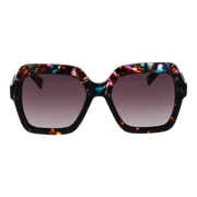 mis-0273-s-54hkz3x_1.png
