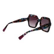 mis-0273-s-54hkz3x_2.png