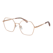 pld-d612-g-55ddb18.png
