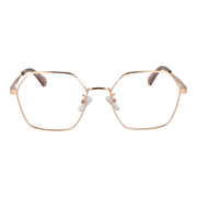 pld-d612-g-55ddb18_1.png