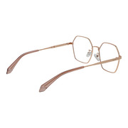 pld-d612-g-55ddb18_2.png