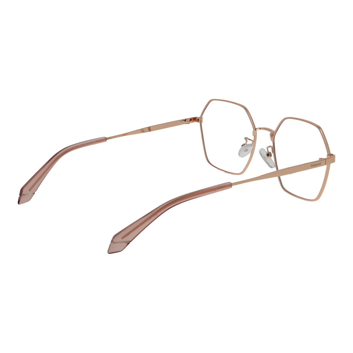 pld-d612-g-55ddb18_2.png