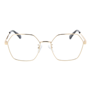 pld-d612-g-55j5g18_1.png