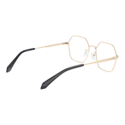 pld-d612-g-55j5g18_2.png