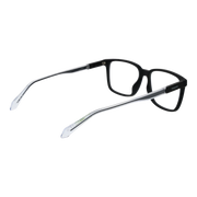 pld-d621-5600316_2.png