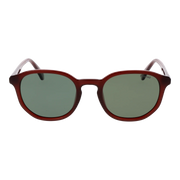 pld-4195-s-51qgluc_1.png