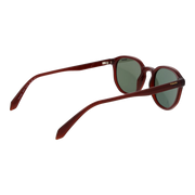 pld-4195-s-51qgluc_2.png