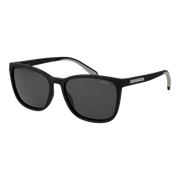 pld-2169-s-x-56o6wm9.png