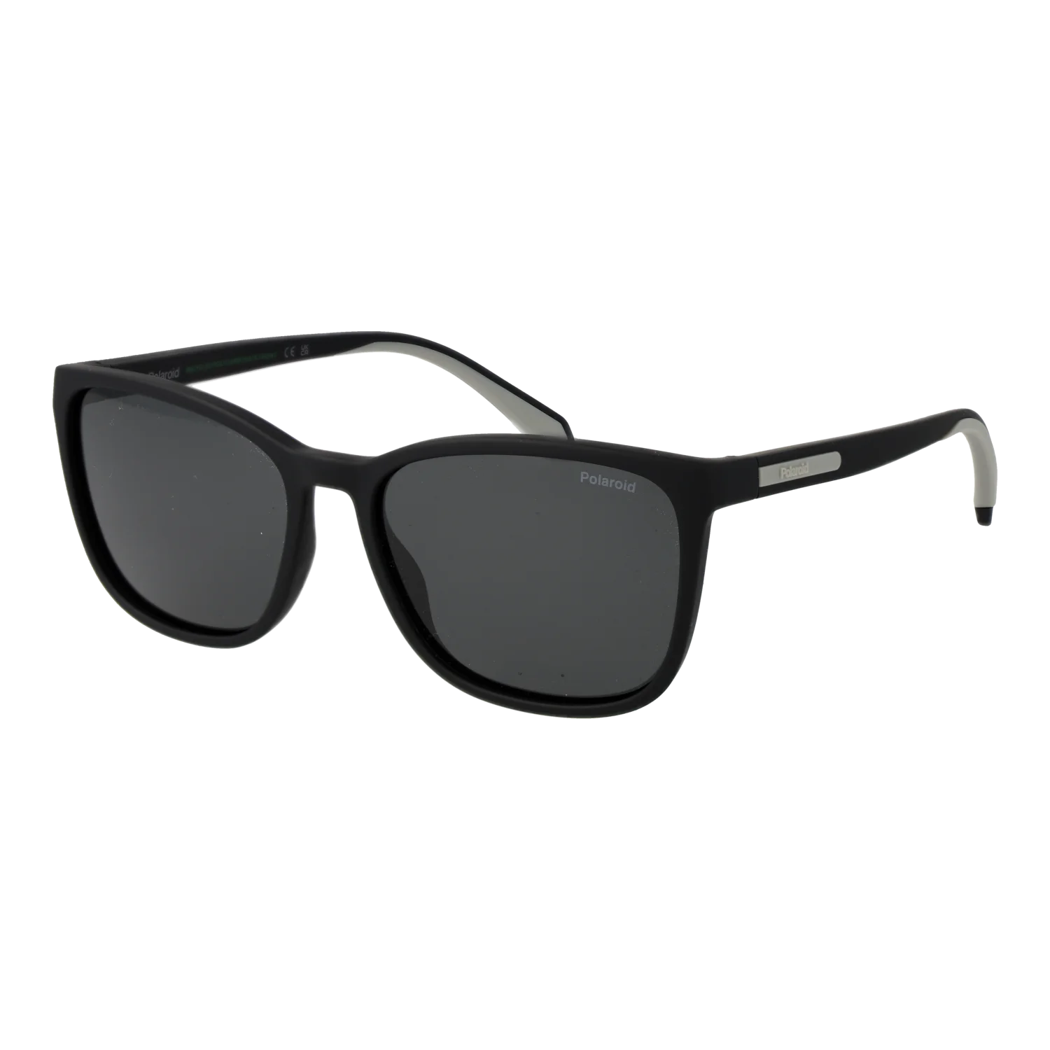 pld-2169-s-x-56o6wm9.png