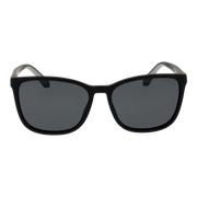 pld-2169-s-x-56o6wm9_1.png