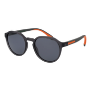 pld-2170-s-x-522m8m9.png