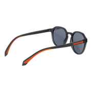 pld-2170-s-x-522m8m9_2.png