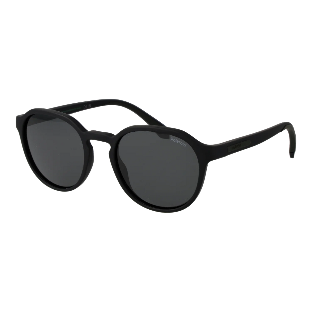 pld-2170-s-x-52smgm9.png
