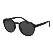 pld-2170-s-x-52smgm9.png