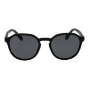 pld-2170-s-x-52smgm9_1.png