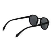 pld-2170-s-x-52smgm9_2.png