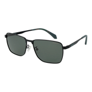 pld-2171-g-s-x-58124uc.png