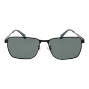 pld-2171-g-s-x-58124uc_1.png