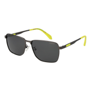 pld-2171-g-s-x-58r80m9.png
