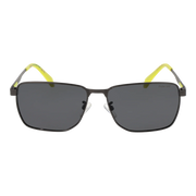 pld-2171-g-s-x-58r80m9_1.png