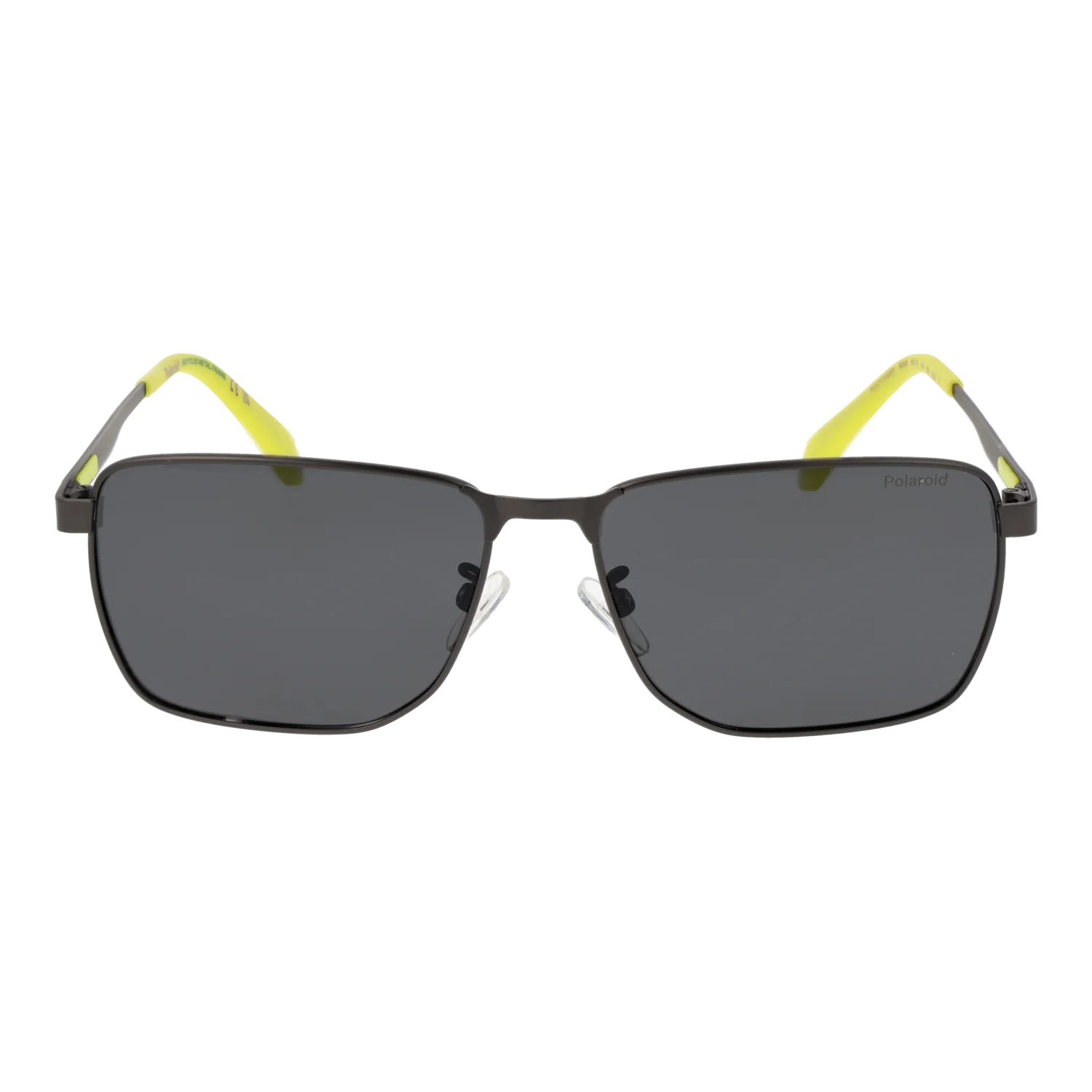 pld-2171-g-s-x-58r80m9_1.png