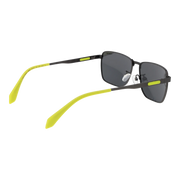pld-2171-g-s-x-58r80m9_2.png