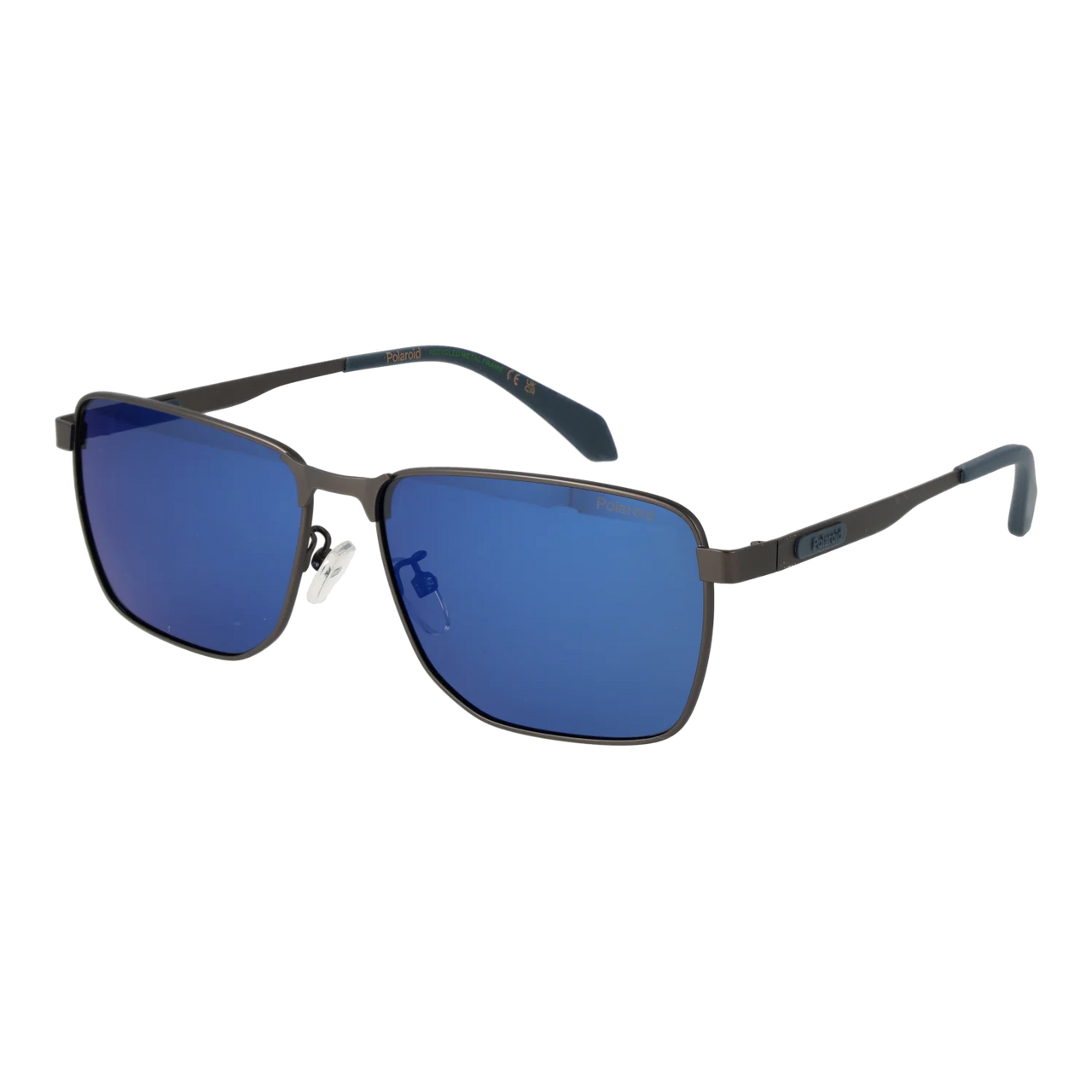 pld-2171-g-s-x-58v6d5x.png