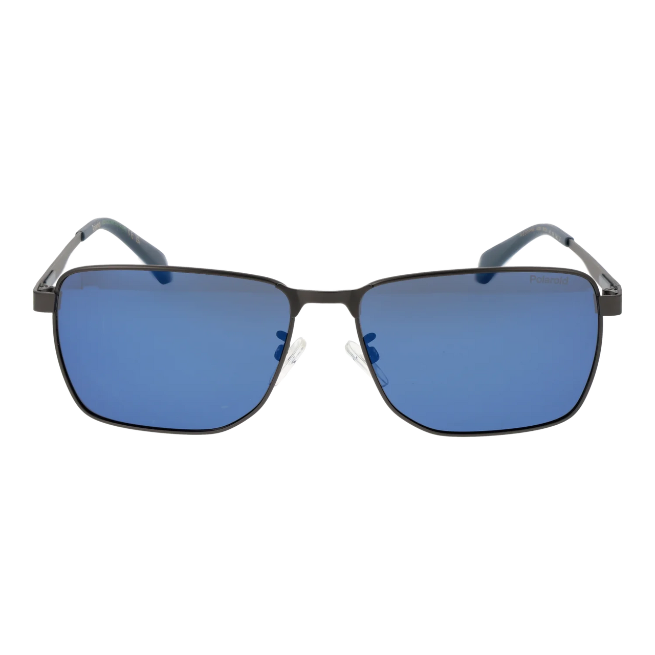 pld-2171-g-s-x-58v6d5x_1.png