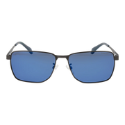 pld-2171-g-s-x-58v6d5x_1.png
