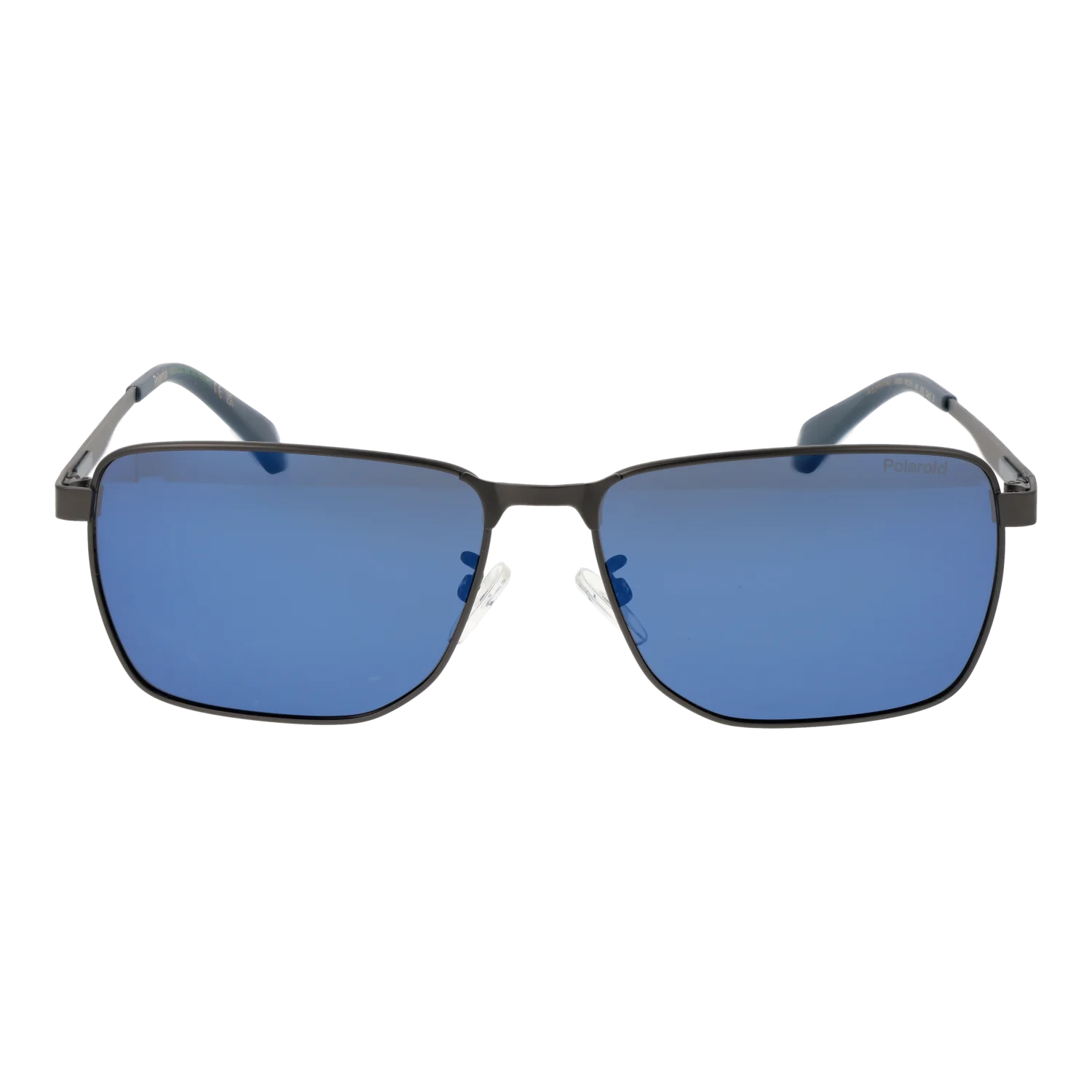 pld-2171-g-s-x-58v6d5x_1.png