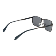 pld-2171-g-s-x-58v6d5x_2.png