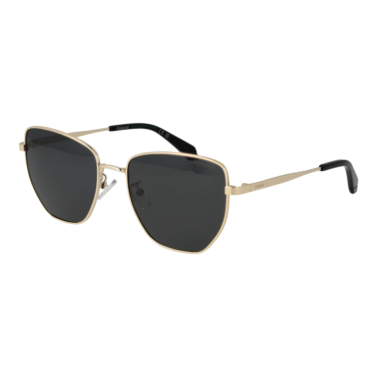 pld-4204-g-s-x-562f7m9.png