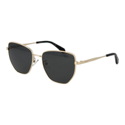 pld-4204-g-s-x-562f7m9.png