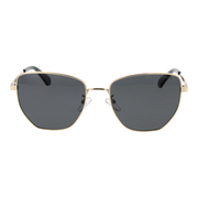 pld-4204-g-s-x-562f7m9_1.png