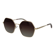 pld-4205-g-s-x-5601qla.png