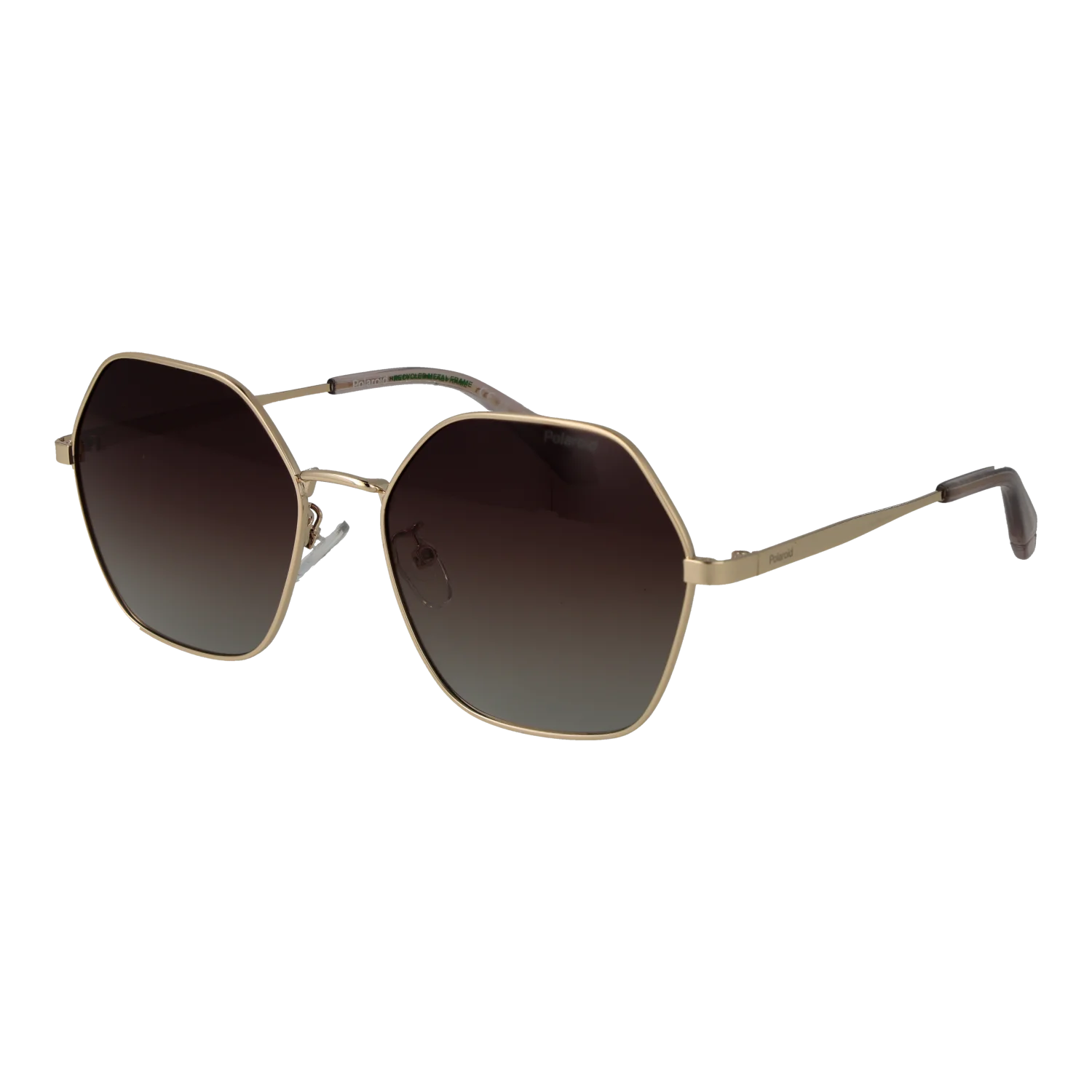pld-4205-g-s-x-5601qla.png