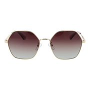 pld-4205-g-s-x-5601qla_1.png