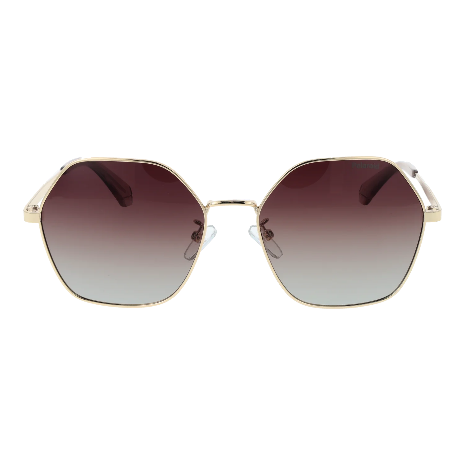 pld-4205-g-s-x-5601qla_1.png
